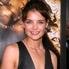 Katie Holmes to Launch Clothing Line